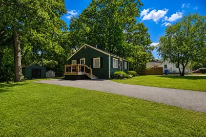143 Stuart St, Springfield, MA 01119 - Photo 24