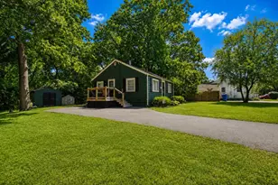 143 Stuart St, Springfield, MA 01119 - Photo 24