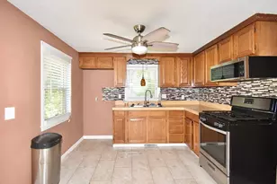 143 Stuart St, Springfield, MA 01119 - Photo 12