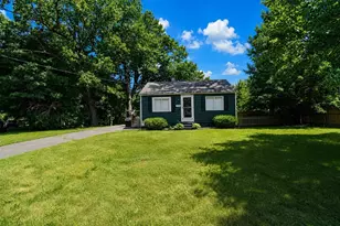 143 Stuart St, Springfield, MA 01119 - Photo 4