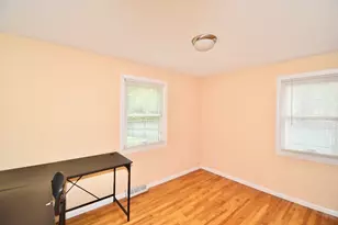 143 Stuart St, Springfield, MA 01119 - Photo 22