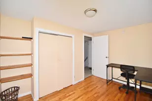 143 Stuart St, Springfield, MA 01119 - Photo 16