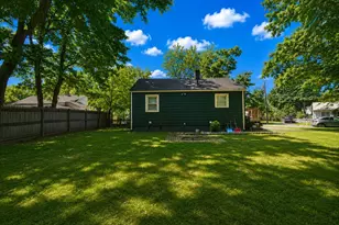 143 Stuart St, Springfield, MA 01119 - Photo 26