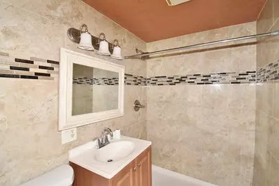 143 Stuart St, Springfield, MA 01119 - Photo 8