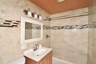 143 Stuart St, Springfield, MA 01119 - Photo 8