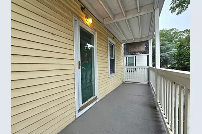 183 Rindge Avenue #2, Cambridge, MA 02140 - Photo 12
