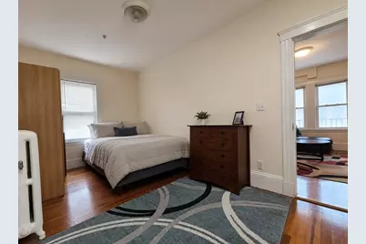 183 Rindge Avenue #2, Cambridge, MA 02140 - Photo 10