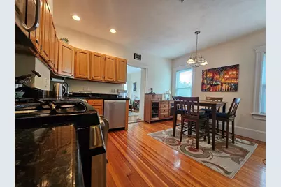 183 Rindge St #2, Cambridge, MA 02140 - Photo 6