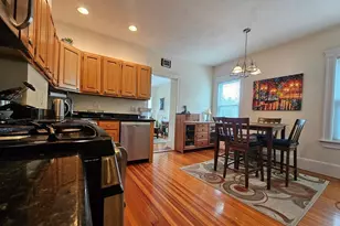 183 Rindge St, Cambridge, MA 02140 - Photo 6