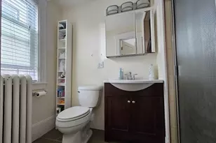 183 Rindge St, Cambridge, MA 02140 - Photo 8
