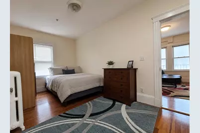 183 Rindge St #2, Cambridge, MA 02140 - Photo 10