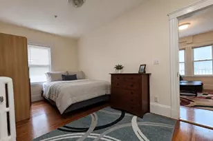 183 Rindge St, Cambridge, MA 02140 - Photo 10