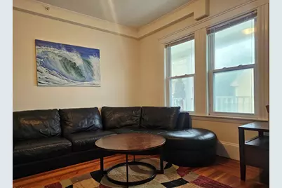 183 Rindge Avenue #2, Cambridge, MA 02140 - Photo 4