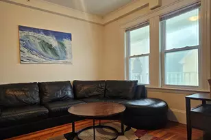 183 Rindge Ave, Cambridge, MA 02140 - Photo 4