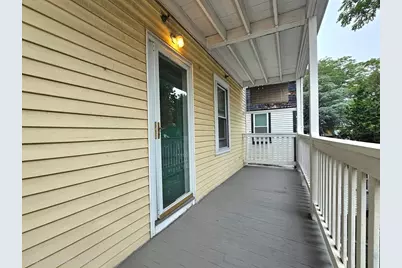 183 Rindge St #2, Cambridge, MA 02140 - Photo 12