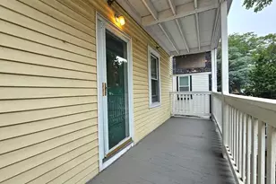 183 Rindge St, Cambridge, MA 02140 - Photo 12