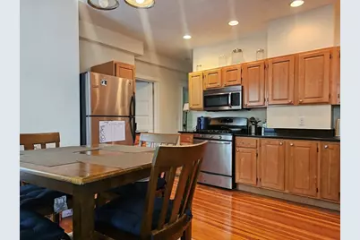 183 Rindge Avenue #2, Cambridge, MA 02140 - Photo 6