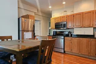 183 Rindge Ave, Cambridge, MA 02140 - Photo 6
