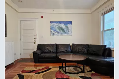 183 Rindge St #2, Cambridge, MA 02140 - Photo 2