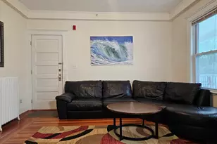 183 Rindge St, Cambridge, MA 02140 - Photo 2