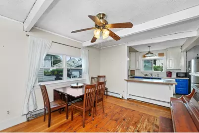 9 Liberty Hill Ave, Salem, MA 01970 - Photo 12