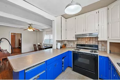 9 Liberty Hill Ave, Salem, MA 01970 - Photo 1