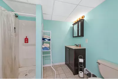 9 Liberty Hill Ave, Salem, MA 01970 - Photo 30