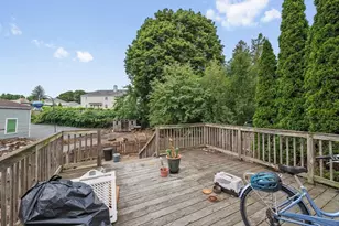 9 Liberty Hill Ave, Salem, MA 01970 - Photo 2