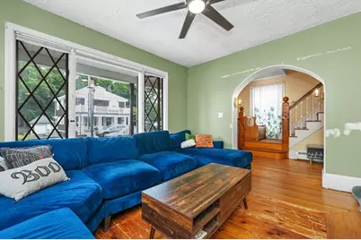 9 Liberty Hill Ave, Salem, MA 01970 - Photo 6