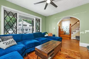 9 Liberty Hill Ave, Salem, MA 01970 - Photo 6