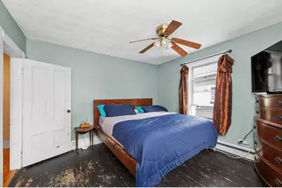 9 Liberty Hill Ave, Salem, MA 01970 - Photo 20