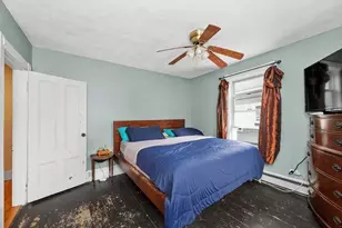 9 Liberty Hill Ave, Salem, MA 01970 - Photo 20