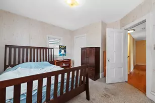 9 Liberty Hill Ave, Salem, MA 01970 - Photo 16