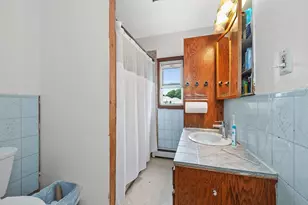 9 Liberty Hill Ave, Salem, MA 01970 - Photo 22