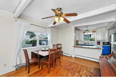 9 Liberty Hill Ave, Salem, MA 01970 - Photo 12