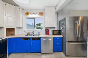 9 Liberty Hill Ave, Salem, MA 01970 - Photo 14