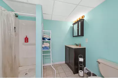 9 Liberty Hill Ave, Salem, MA 01970 - Photo 30