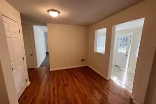 7 Gove Rd, Billerica, MA 01821 - Photo 4