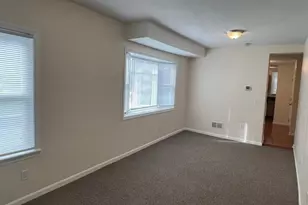 7 Gove Rd, Billerica, MA 01821 - Photo 8