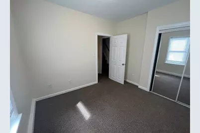 7 Gove Rd #A, Billerica, MA 01821 - Photo 16
