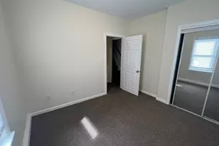 7 Gove Rd, Billerica, MA 01821 - Photo 16