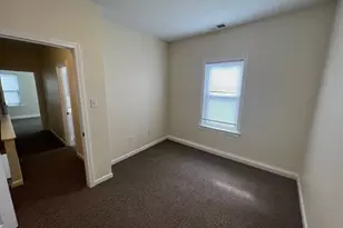 7 Gove Rd, Billerica, MA 01821 - Photo 12