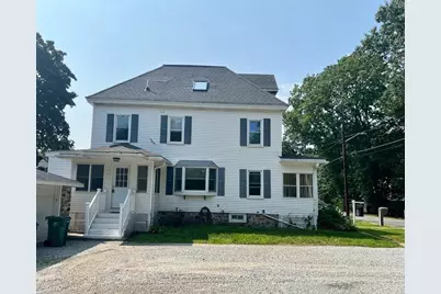 7 Gove Rd #A, Billerica, MA 01821 - Photo 2