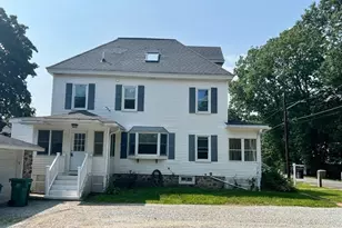 7 Gove Rd, Billerica, MA 01821 - Photo 2