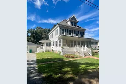 7 Gove Rd #A, Billerica, MA 01821 - Photo 22
