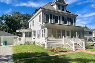 7 Gove Rd, Billerica, MA 01821 - Photo 22