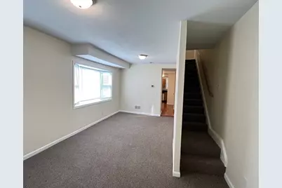 7 Gove Rd #A, Billerica, MA 01821 - Photo 10