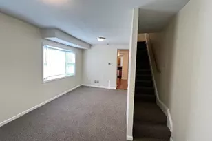 7 Gove Rd, Billerica, MA 01821 - Photo 10