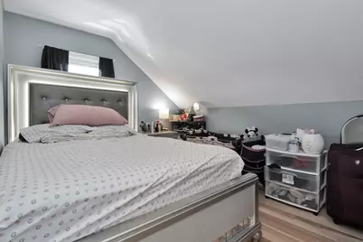 87 Abbott St, Lawrence, MA 01843 - Photo 26