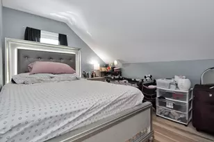 87 Abbott St, Lawrence, MA 01843 - Photo 26